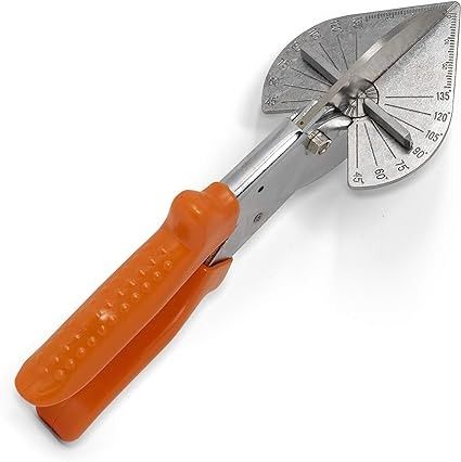CORTADOR MULTIÁNGULO