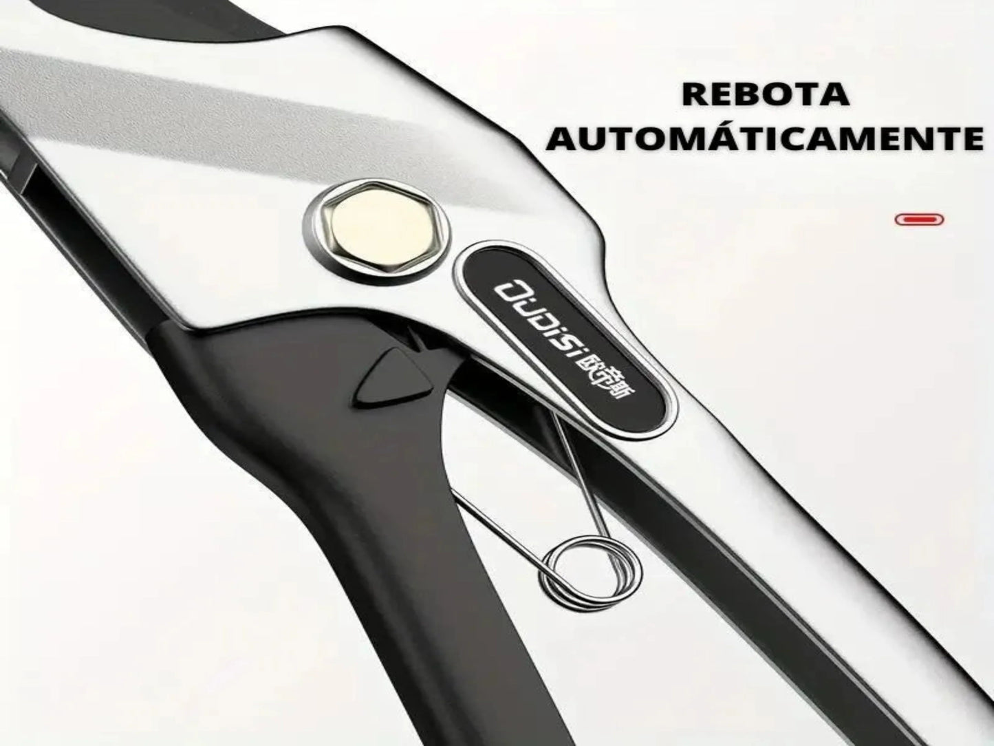 CORTATUBOS