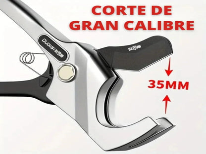 CORTATUBOS