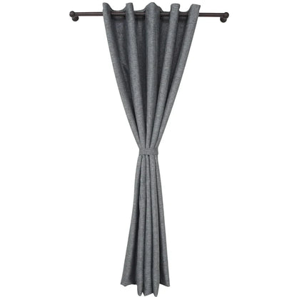 Cortinas BlackOut