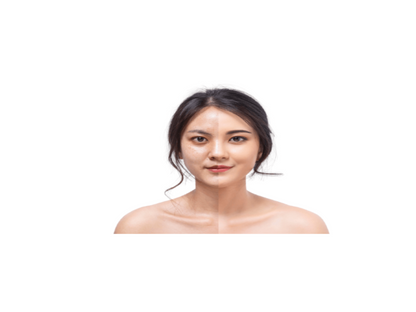 COVER UP - MAQUILLAJE ANTIEDAD