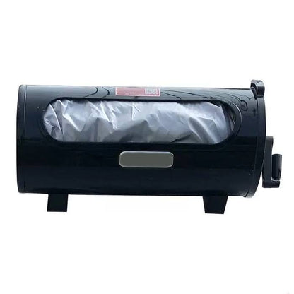 CUBIERTA PARA CARRO
