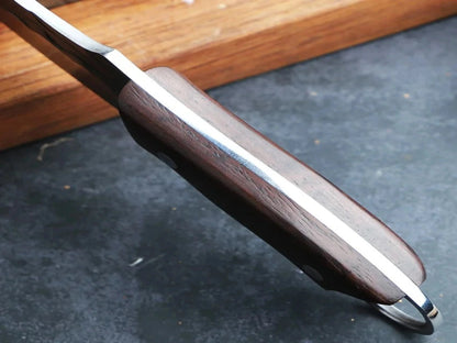 CUCHILLO PARA DESHUESAR