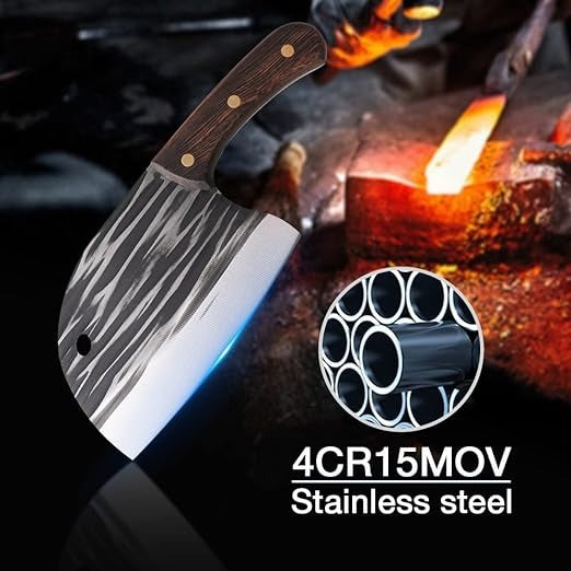 CUCHILLO PROFESIONAL