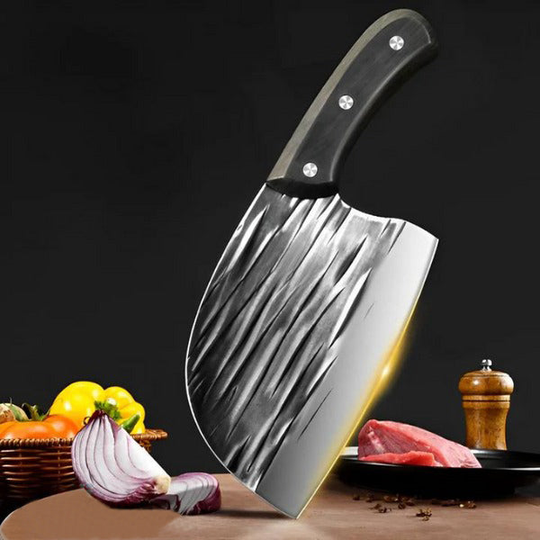 CUCHILLO PROFESIONAL