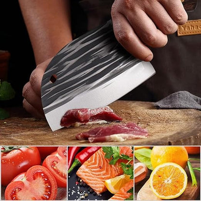 CUCHILLO PROFESIONAL