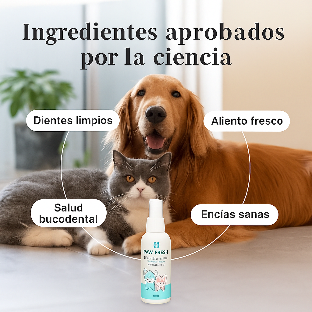 DentaSmile - Elimina el sarro en 90 días