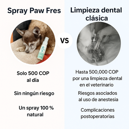 DentaSmile - Elimina el sarro en 90 días