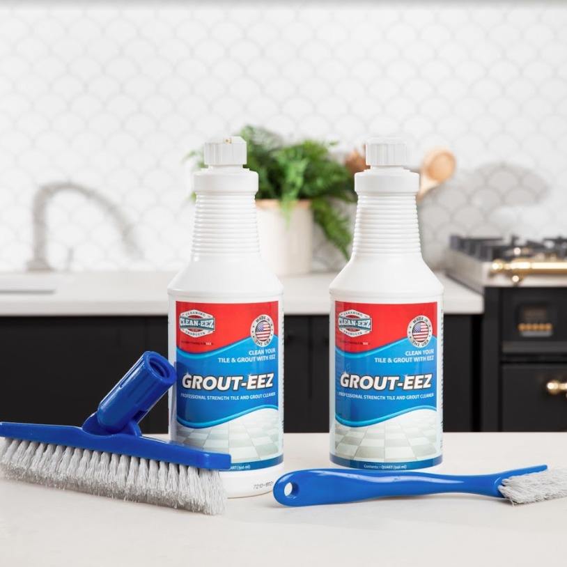 EASY CLEAN