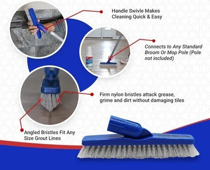 EASY CLEAN