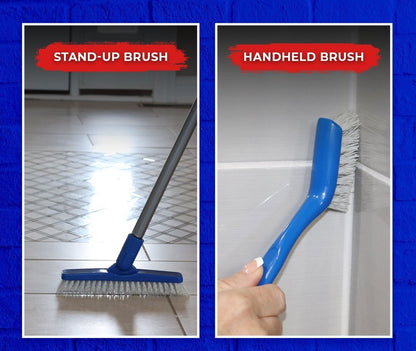 EASY CLEAN
