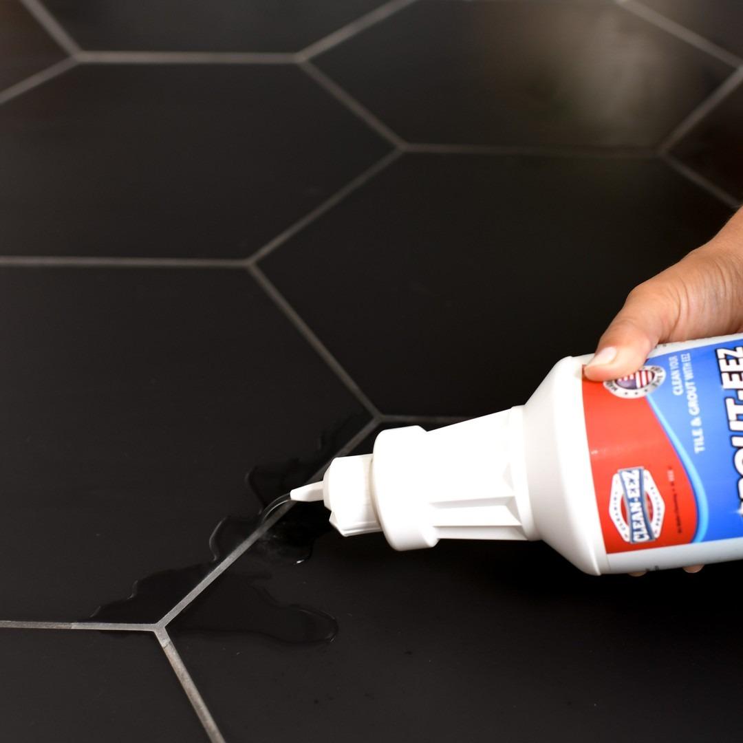 EASY CLEAN
