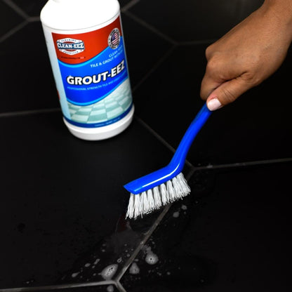 EASY CLEAN
