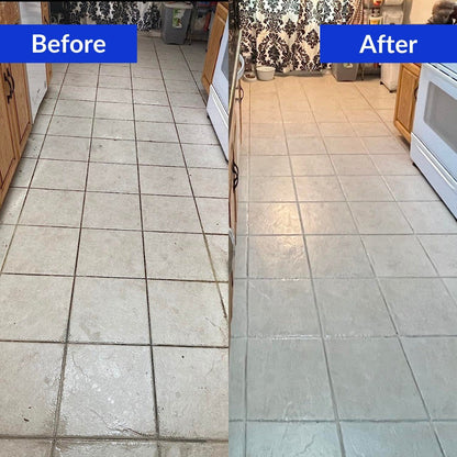 EASY CLEAN