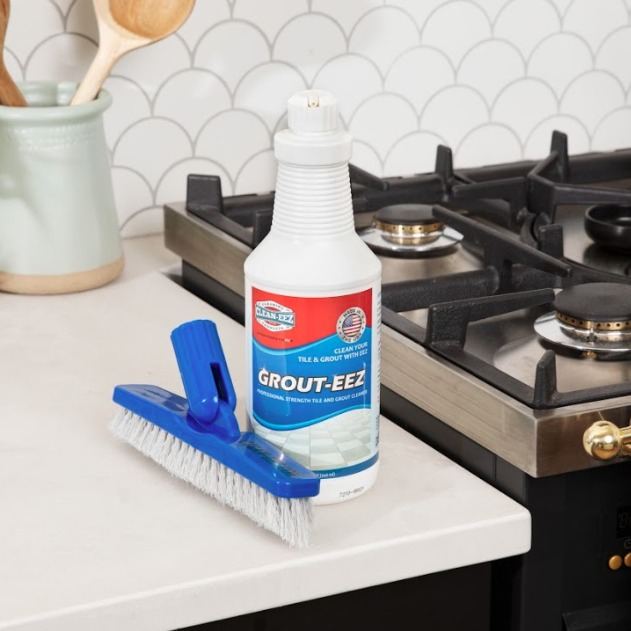 EASY CLEAN