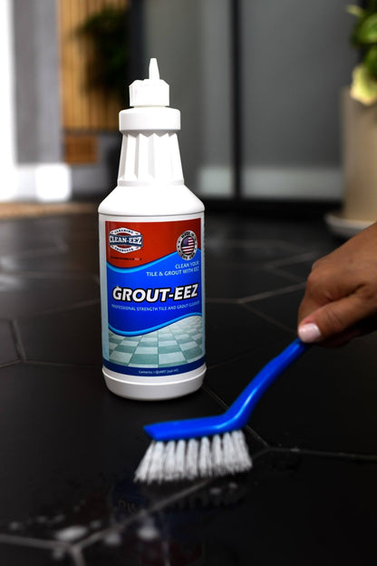 EASY CLEAN