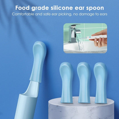ENDOSCOPIO VISUAL