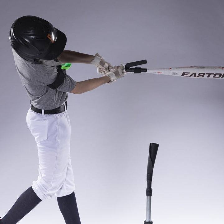 ENTRENADOR DE SWING