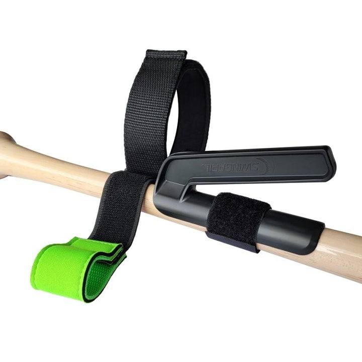 ENTRENADOR DE SWING