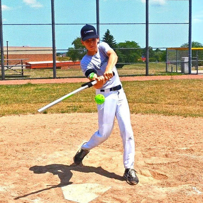 ENTRENADOR DE SWING