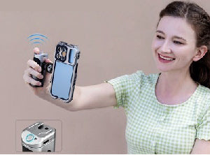 ESTABILIZADOR PARA CELULAR