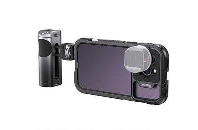 ESTABILIZADOR PARA CELULAR