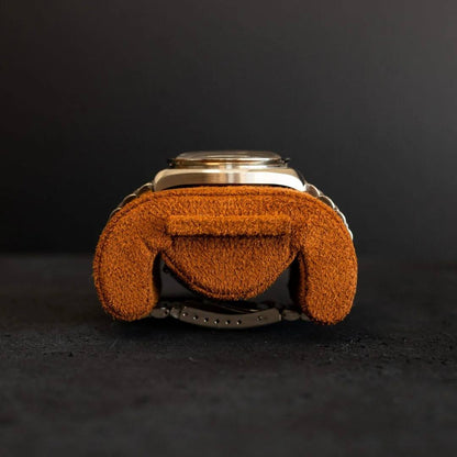 ESTUCHE PARA RELOJES X1 X3 ESPACÍOS