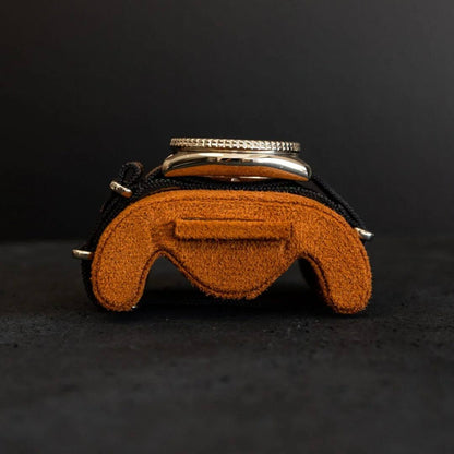 ESTUCHE PARA RELOJES X1 X3 ESPACÍOS