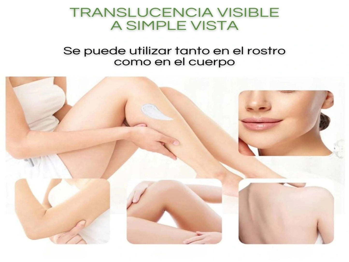 GEL EXFOLIANTE PURIFICANTE