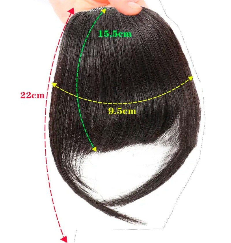EXTENSIÓN DE FLEQUILLO