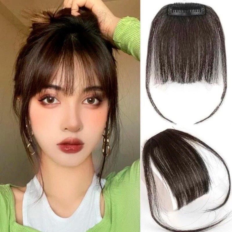 EXTENSIÓN DE FLEQUILLO
