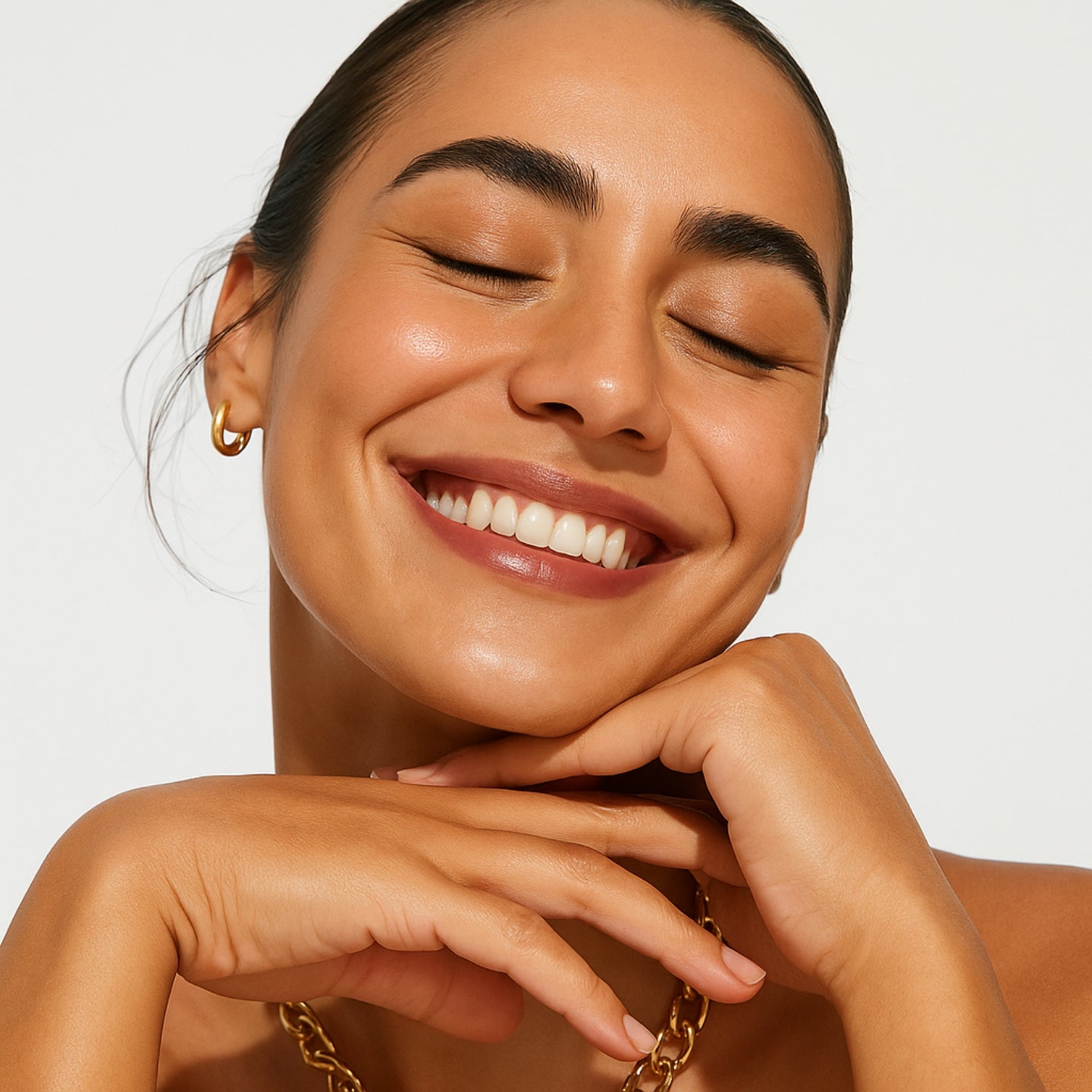 Eye Revive® - Rejuvenece tu mirada desde la primera aplicación