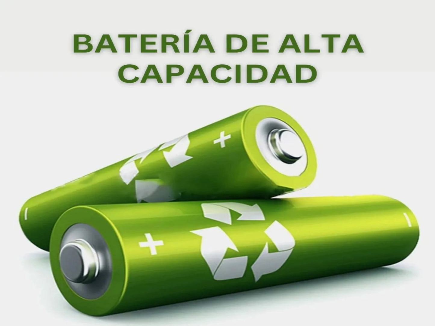 FOCO SOLAR