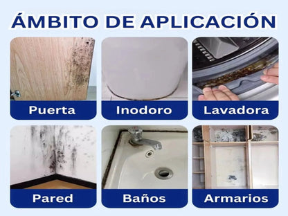 GEL REMOVEDOR