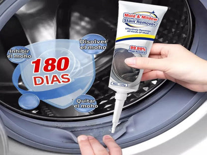 GEL REMOVEDOR