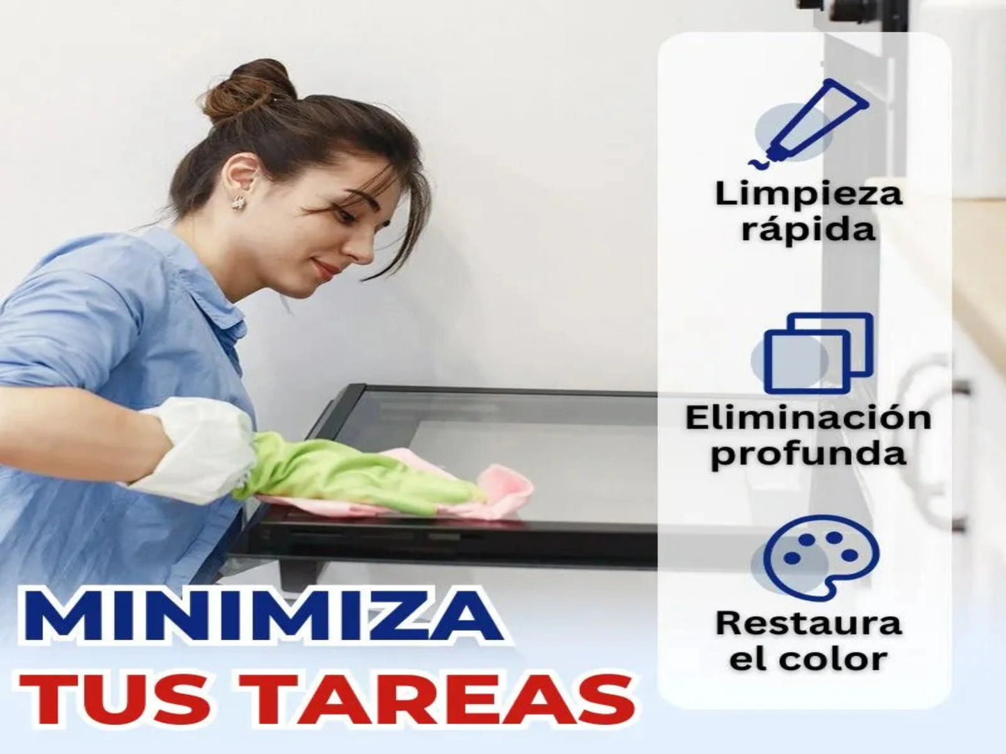 GEL REMOVEDOR