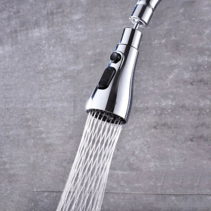 EXTENSIÓN PARA GRIFO 360°