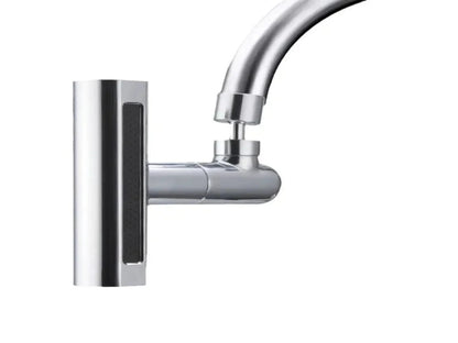GRIFO DE CASCADA