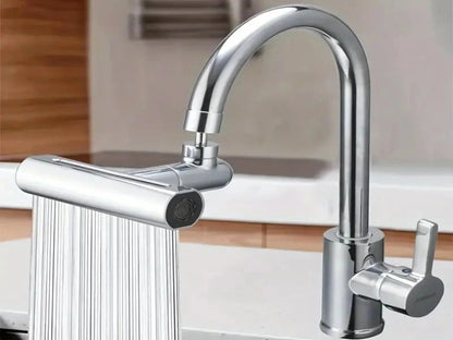 GRIFO DE CASCADA