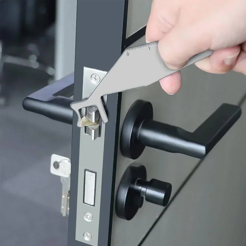 UNLOCK MASTER