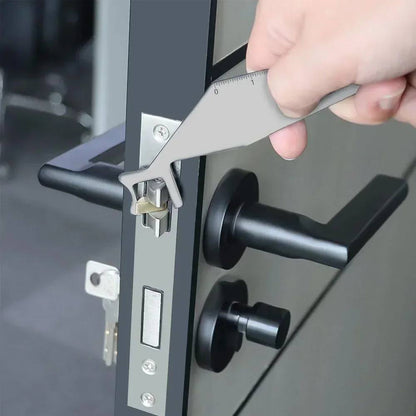 UNLOCK MASTER