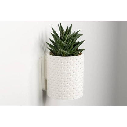JARDINERA DE PARED