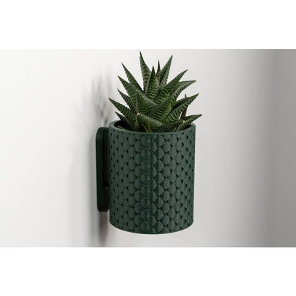 JARDINERA DE PARED