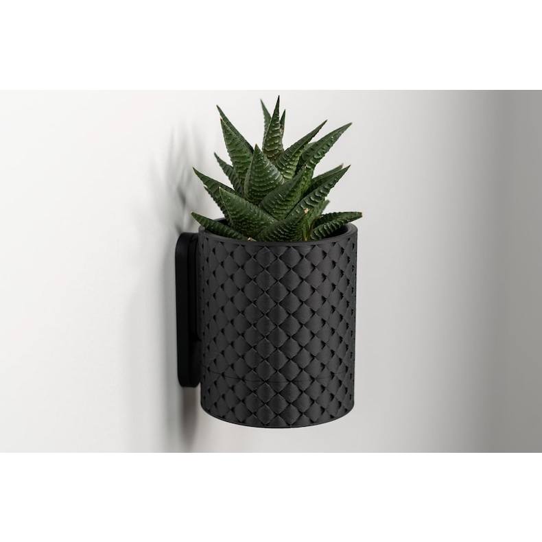JARDINERA DE PARED