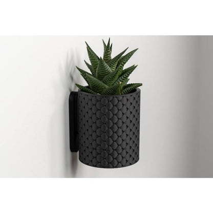 JARDINERA DE PARED