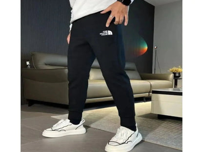JOGGER DEPORTIVO