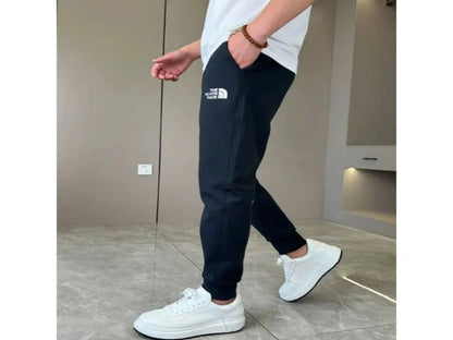 JOGGER DEPORTIVO