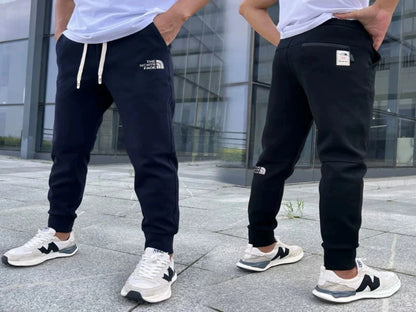 JOGGER DEPORTIVO