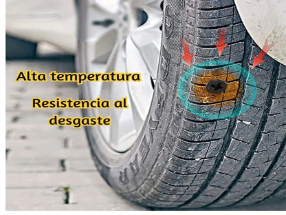 KIT PARA DESPINCHAR (12 UNIDADES)