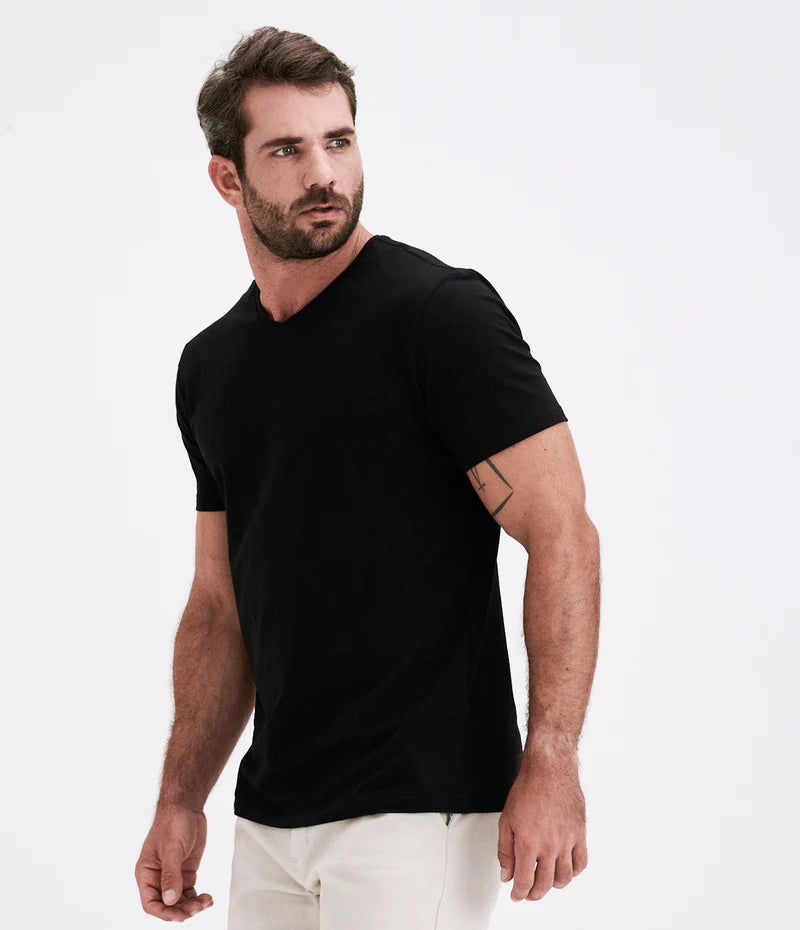 Kit de 4 Camisetas Minimal